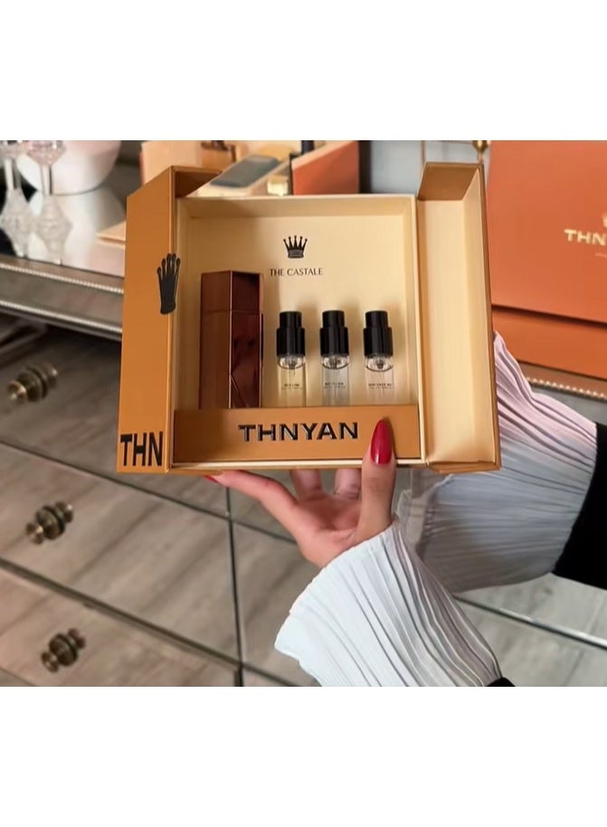 THNYAN Thanyan Samples Box – 3 Vials + Reveal Case - Image 4